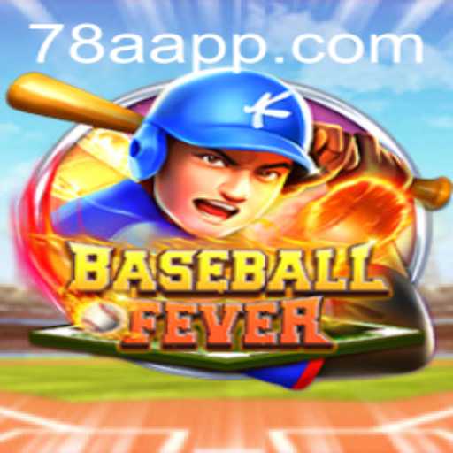 Descubra BaseballFever: Uma Experiência de Jogo Inovadora