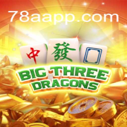 BigThreeDragons: Descubra as Regras e a Emoção deste Popular Jogo Online