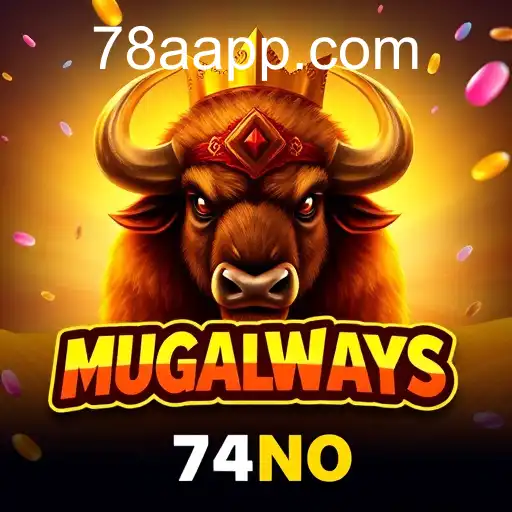 Como ganhar no Buffalo King Megaways em 78A.com com Saque via PIX 2026