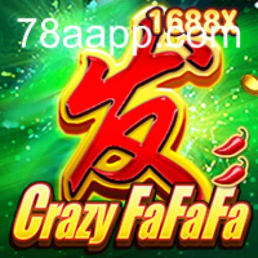 CrazyFaFaFa: A Nova Sensação dos Jogos Online