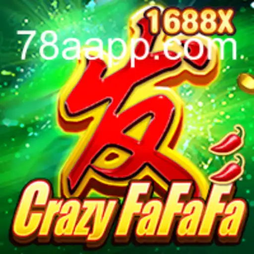 CrazyFaFaFa: A Nova Sensação dos Jogos Online
