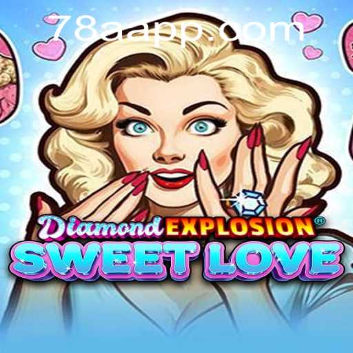Explorando DiamondExplosionSweetLove: Um Mergulho no Universo de Emoções e Aventuras Digitais