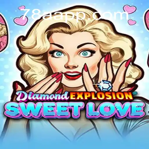 Explorando DiamondExplosionSweetLove: Um Mergulho no Universo de Emoções e Aventuras Digitais