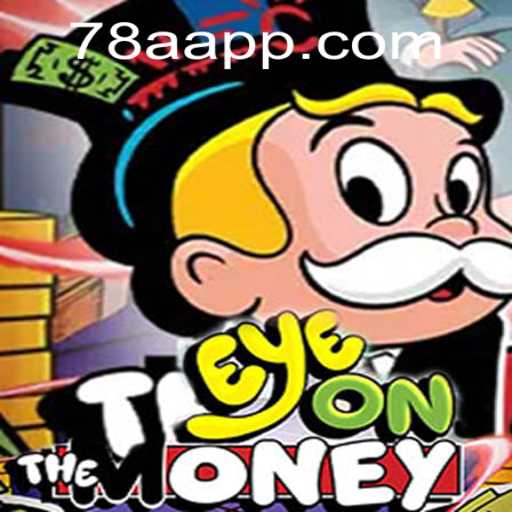 Explorando o Universo do Jogo EyeOnTheMoney