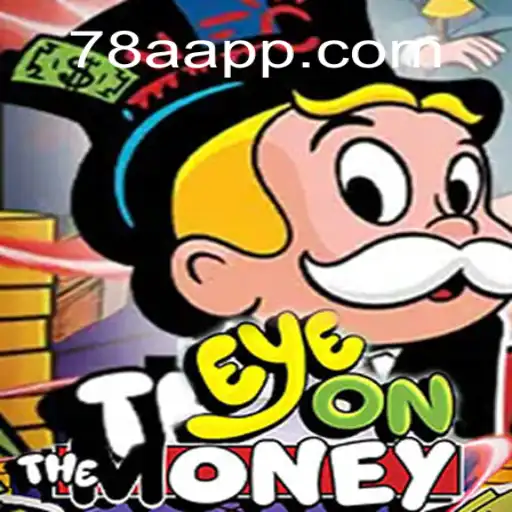 Explorando o Universo do Jogo EyeOnTheMoney