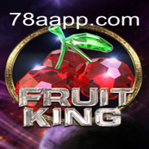 Explorando o Fascinante Mundo de FruitKing