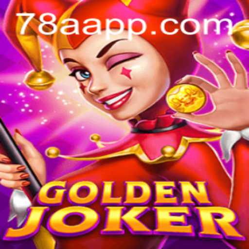 Explorando o Mundo de GoldenJoker: Um Mergulho nas Regras e Dinâmicas do Jogo