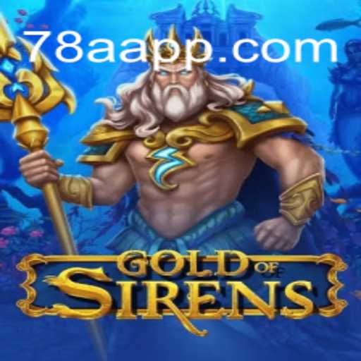 Explorando o Universo Fascinante de GoldofSirens: Um Novo Mundo de Aventuras