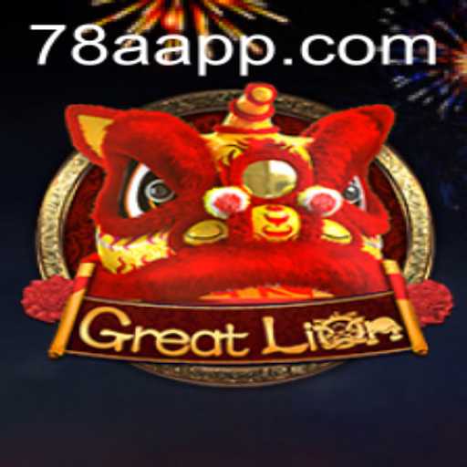 Explorando GreatLion: O Jogo de Estratégia do Momento