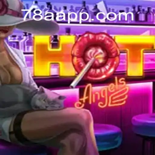 Roulette games