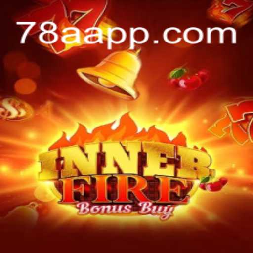Explorando o Fascinante Mundo de InnerFireBonusBuy: Um Guia Completo