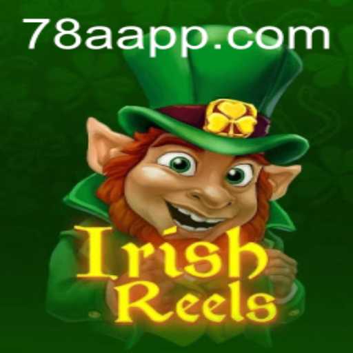 Explorando o Fascinante Mundo de IrishReels