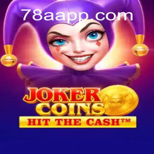 Descubra o Fascinante Mundo de JokerCoins