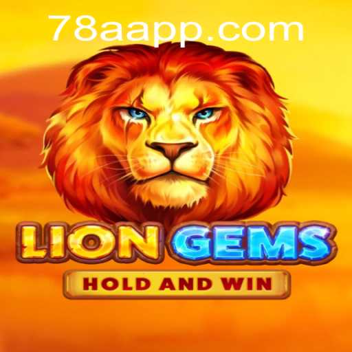 Explorando o Mundo de LionGems: Uma Aventura Inovadora no País dos Jogos
