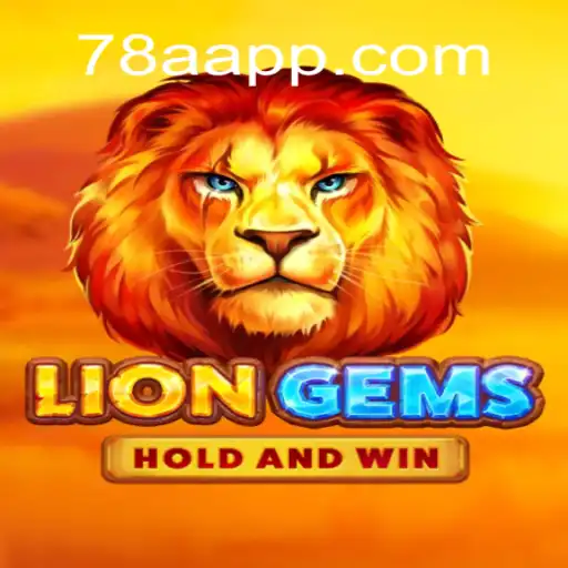 Explorando o Mundo de LionGems: Uma Aventura Inovadora no País dos Jogos