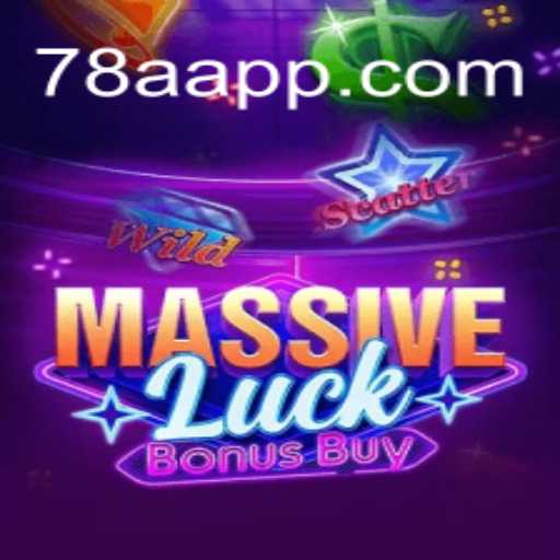Baccarat games