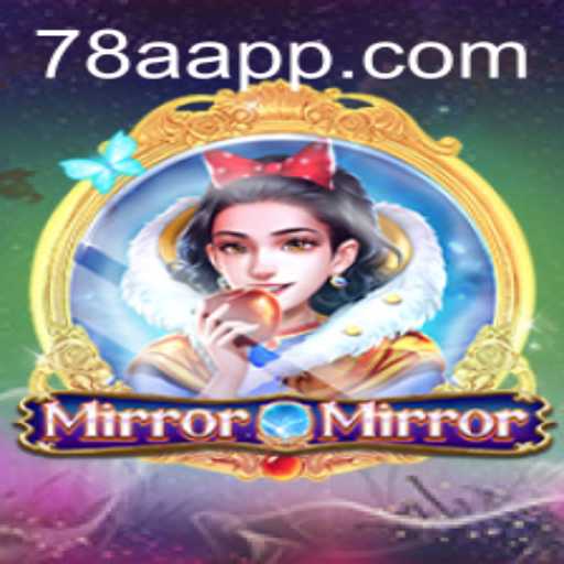 Descubra o Universo Enigmático de MirrorMirror: Uma Jornada de Reflexos e Desafios