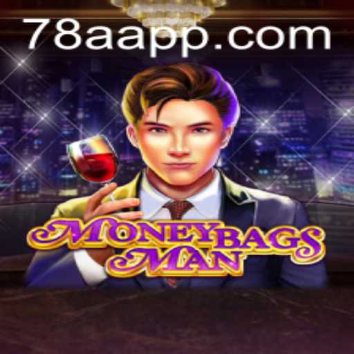 Explorando o Jogo MoneybagsMan: Uma Aventura Empolgante no Mundo das Finanças