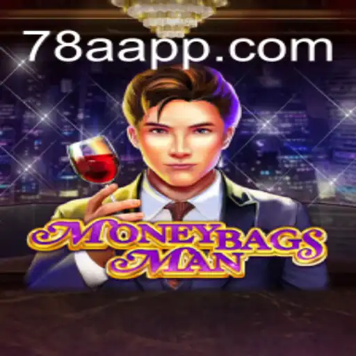Explorando o Jogo MoneybagsMan: Uma Aventura Empolgante no Mundo das Finanças