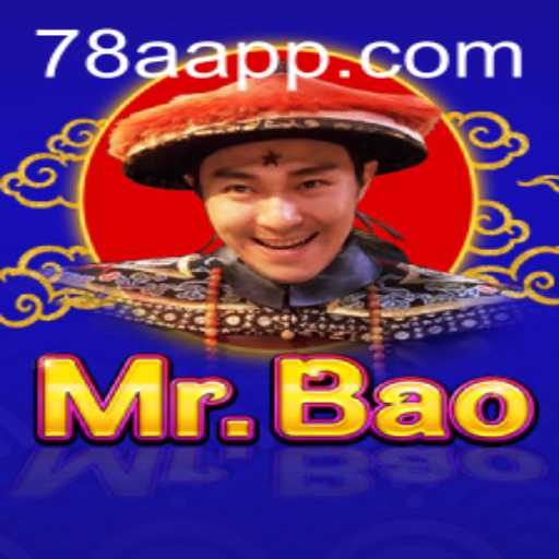 Descubra o Fascinante Universo de MrBao