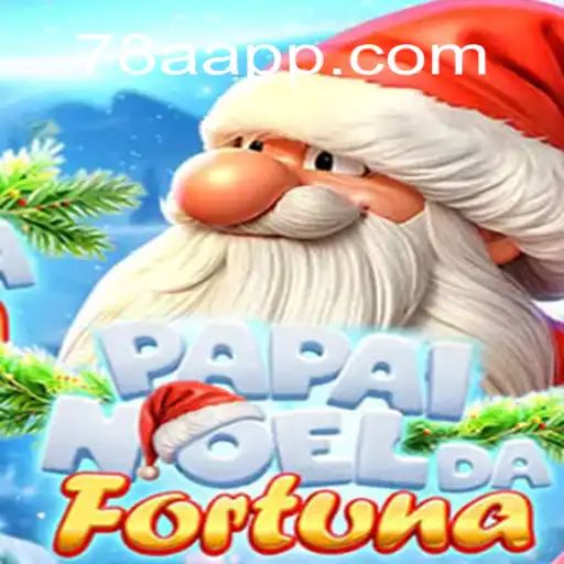 Descubra o Mundo de PapaiNoeldaFortuna: Um Jogo de Estratégia Emocionante