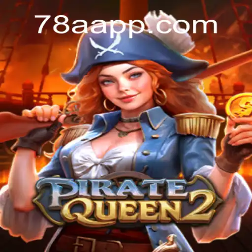 PirateQueen2: Desvendando os Mares com Estratégia e Audácia