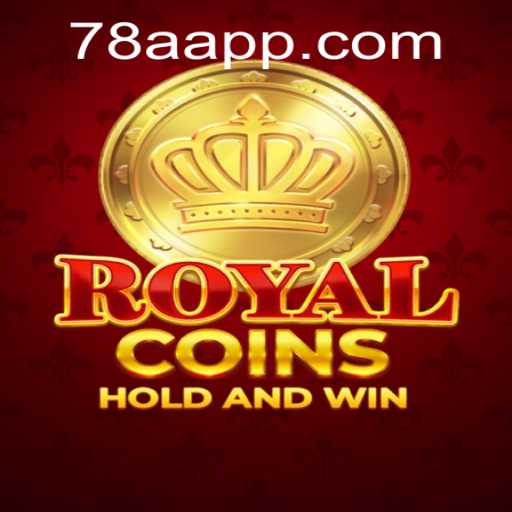 RoyalCoins: Descubra o Mundo Empolgante deste Jogo de Estratégia e Sucesso