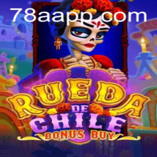 Descubra o Fascinante Mundo de RuedaDeChileBonusBuy