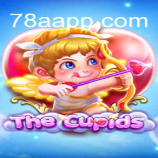 TheCupids: Explorando o Universo do Novo Jogo Viral