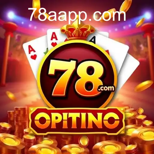 Como ganhar no Super Ace em 78A.com com Saque via PIX 2026