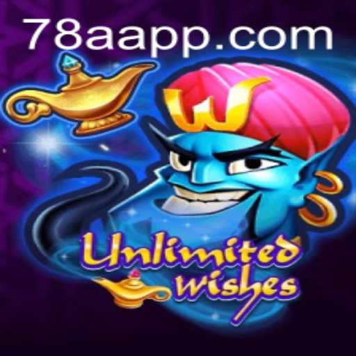 Baccarat games