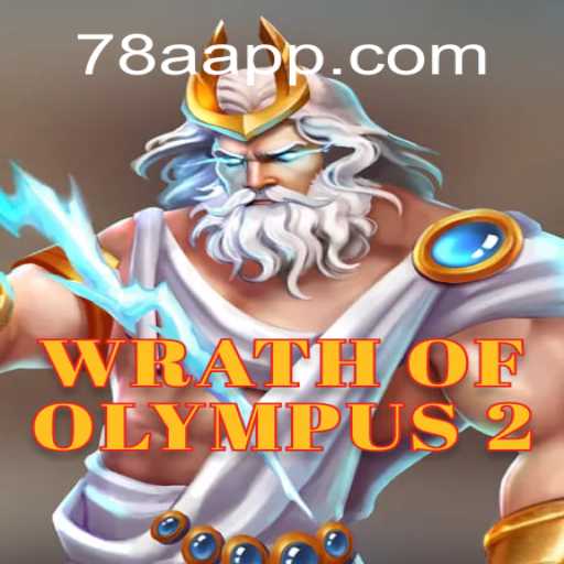 Explorando WrathofOlympus2: Um Mergulho no Jogo Épico de Mitologia e Estratégia