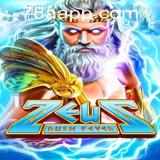 A Fascinante Aventura Virtual de ZeusRushFever
