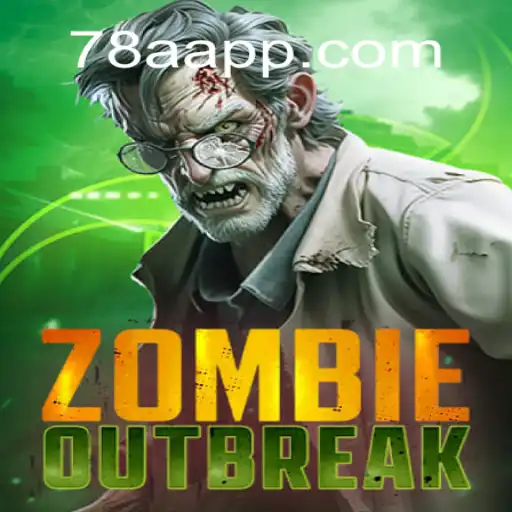 Descubra ZombieOutbreak: A Nova Sensação dos Jogos de Sobrevivência